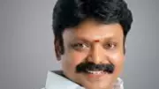 Tamil Nadu Speaker Accepts Rebel MLA's Resignation, TVK Gains Strength