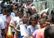 Tamil Nadu Students Gear Up for NEET Amid Coaching Boom and Rising Cut-offs