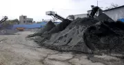 Tamil Nadu Suspends 67 Stone Quarries, Seizes 469 Vehicles in Crackdown on Illegal Mining