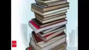 Tamil Nadu Textbook Distribution for Classes I-III Begins Across State