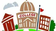 Tamil Nadu UG Admissions 2025: Online Registration Begins for Government Colleges