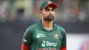 Tamim Iqbal Heads BCB Interim Committee, Regrets T20 WC Exclusion