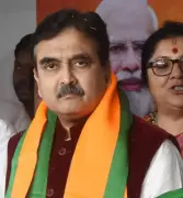 Tamluk MP Questions CBI Probe in Kolkata Doctor Rape-Murder Case