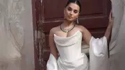 Tara Sutaria Teases 'Toxic' Release, Avengers-Like Scene with Yash