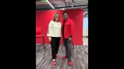 Target's Indian-Origin Tech Chief Leads AI-First Retail Transformation