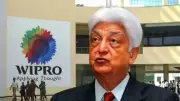 Tariq Premji buys Rs 45.7 crore luxury penthouse in Bengaluru