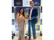 TaskUs Honored at Times Business Awards for AI Customer Experience