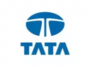 Tata Motors PV Sales Surge 31% YoY in April to 59,701 Units