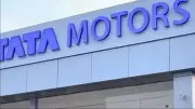 Tata Motors sees 2.5x surge in EV demand amid rising fuel prices