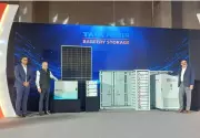 Tata Power to Install 3 Lakh Rooftop Solar Systems in UP in 3 Years