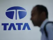 Tata Trusts' Board Nominee Review Hits Legal Hurdle Over Freeze Order