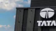 Tata Trusts Weigh Options Against Charity Commissioner Order Restraining Board Meetings