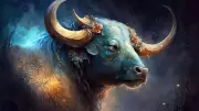 Taurus Weekly Horoscope: Romance and Financial Gains Await