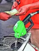 Taxpayers Association Urges Andhra Govt to Abolish Additional VAT, Road Cess on Fuel