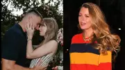 Taylor Swift and Travis Kelce Plan Private NYC Wedding Amid Blake Lively Drama