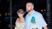 Taylor Swift and Travis Kelce Plan Secret Wedding Amid Family Tension