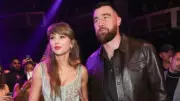 Taylor Swift and Travis Kelce Wedding: Ed Kelce Kept in Dark Over Leak Fears