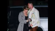 Taylor Swift and Travis Kelce Wedding: Leak Probe Underway