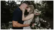 Taylor Swift Personally Calls Guests for Wedding Instead of Save-the-Date Cards