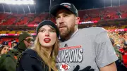 Taylor Swift to Confuse Fans with Multiple Wedding Gowns to Travis Kelce