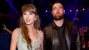 Taylor Swift Travis Kelce Kentucky Derby Rumor Ends as The Puma Scratched