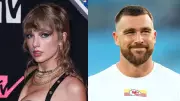 Taylor Swift Trends at Met Gala 2026 Without Attending as Old Video Goes Viral