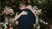 Taylor Swift Wedding Song Theories Explode as Fans Predict First Dance Track for Travis Kelce