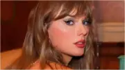 Taylor Swift's Lawyers Dismiss Ex-Showgirl's 'Absurd' Trademark Claims