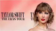 Taylor Swift's Quote of the Day: A Lesson in Growth and Humility