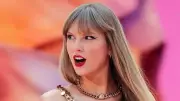 Taylor Swift's Secret Acts of Kindness: From Paying Bills to Bonuses