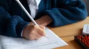 TBJEE 2026 Results Declared: Check Scores and Rank Cards at tbjee.tripura.gov.in