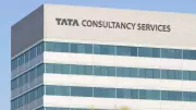 TCS Appraisal Letters Spark Debate Over CTC and Gratuity Changes