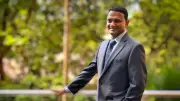 TCS CEO Krithivasan Earns Rs 28 Crore in FY26, 332 Times Median Pay