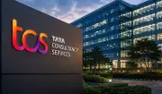 TCS Gives 5% Average Salary Hike, Some Employees Claim Pay Cuts