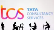 TCS Harassment Case: Accused Nida Khan in Police Custody Till May 11