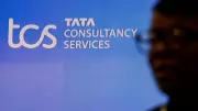 TCS Launches SovereignSecure Cloud in Europe, Expanding Global Reach