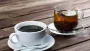 Tea Dominates in India but Coffee Culture on the Rise: Survey