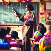 Teachers' Forum Urges Andhra Govt to Regularise Contract Employees Like Punjab