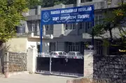 Teachers oppose transfer of DRDO-funded school management in Dehradun