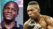 Tear Gas Halts Boxing Match in Lagos, Fight Resumes Later