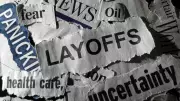 Tech Layoffs Hit 128,000 in 2026: AI-Proof Jobs Revealed