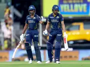 Technically Strong, Mentally Tough: Dahiya Hails Kohli, Gill, Sudharsan