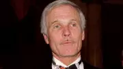 Ted Turner, CNN Founder and Billionaire Philanthropist, Dies at 87