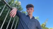 Teen Dies of Meningitis: Father's Heartbreaking Tribute to 'Funny, Sociable' Son