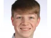 Teen Intern Discovers Exoplanet WASP-142b During School Placement
