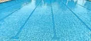 Teenager Drowns in PCMC Swimming Pool in Chinchwad