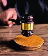Teen's 4-year battle ends: POCSO court sentences rapist to 20 years