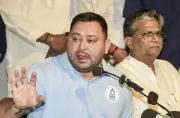Tejashwi Yadav slams NDA over NEET-UG 2026 cancellation, questions govt capability