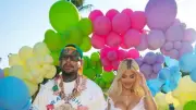Tekashi 6ix9ine Stuns Livestream with Controversial Gender Reveal Comments
