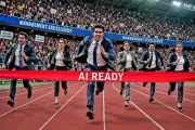 Telangana, AP Management Institutes Integrate AI Into Core Programs